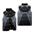 LaRue Tactical Apparels SC088