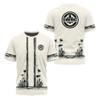LWRC Apparels SHW043