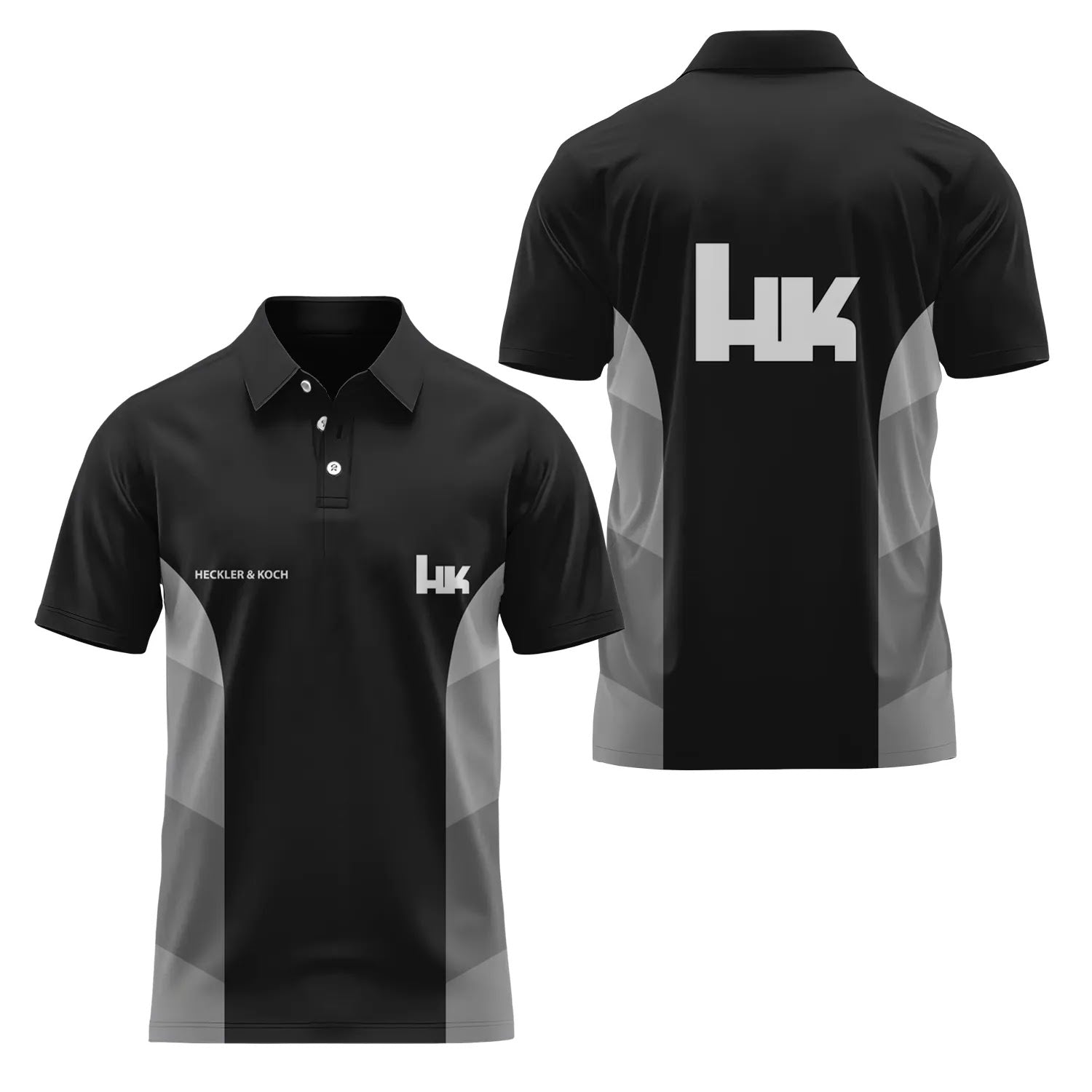 Heckler & Koch (H&K) Apparels SC049