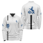 Colt Apparels SC005