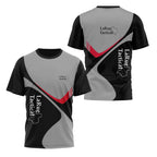 LaRue Tactical Apparels SC058