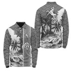 Colt Apparels SHW038