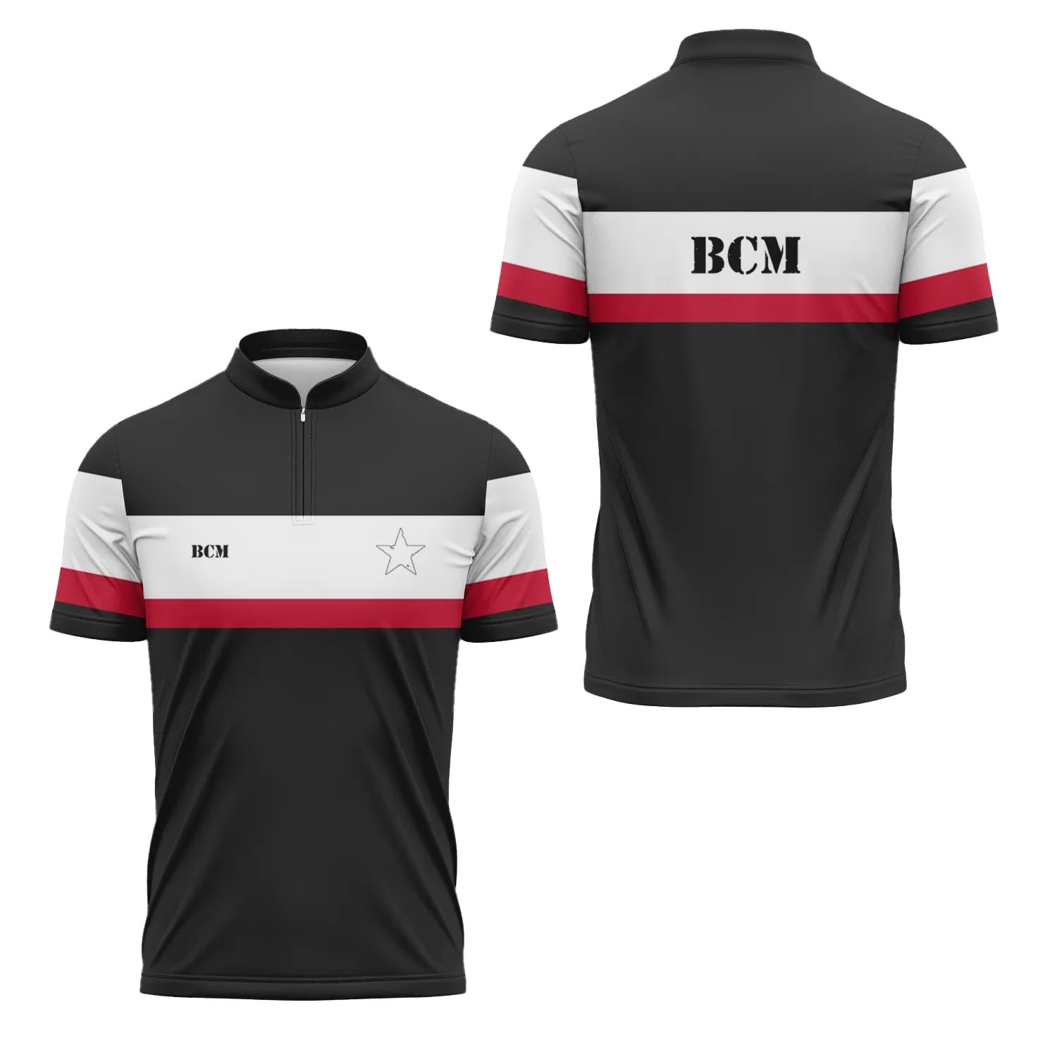BCM (Bravo Company) Apparels SC046