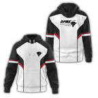DPMS Apparels SC113