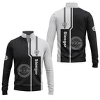 Stoeger Apparels SC064