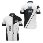Palmetto State Armory Apparels SC010