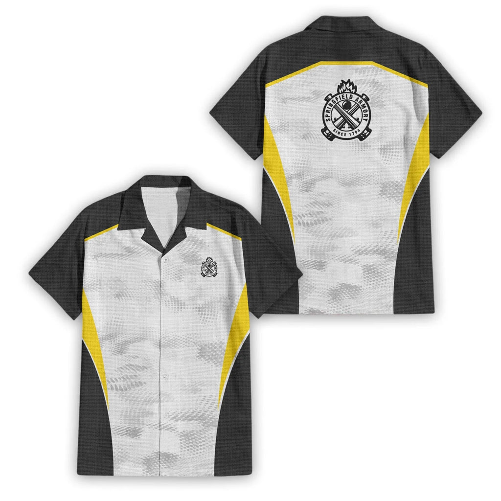 Springfield Armory Apparels SC081