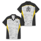 Springfield Armory Apparels SC081