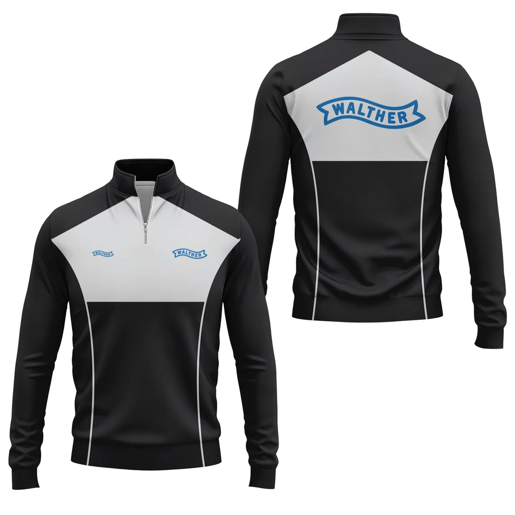 Walther Apparels SC028