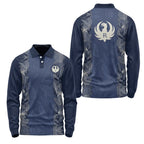Ruger Apparels SHW045