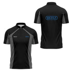 Bersa Apparels SC048