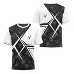Stag Arms Apparels SC060