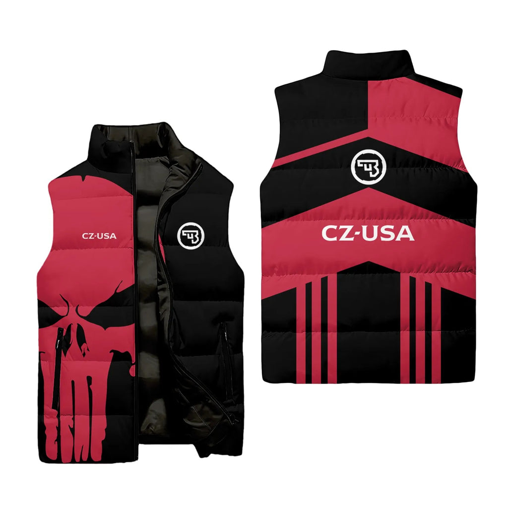CZ-USA Apparels SC026