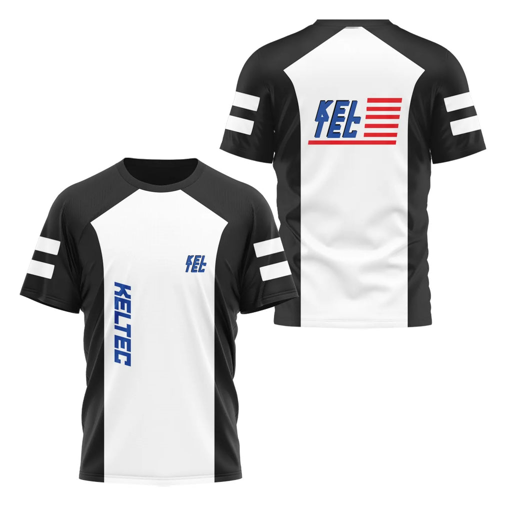 Kel-Tec Apparels SC078