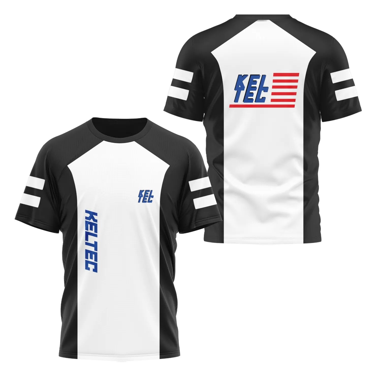 Kel-Tec Apparels SC078