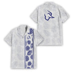 Taurus Apparels SHW023