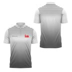 Heckler & Koch (H&K) Apparels SC107