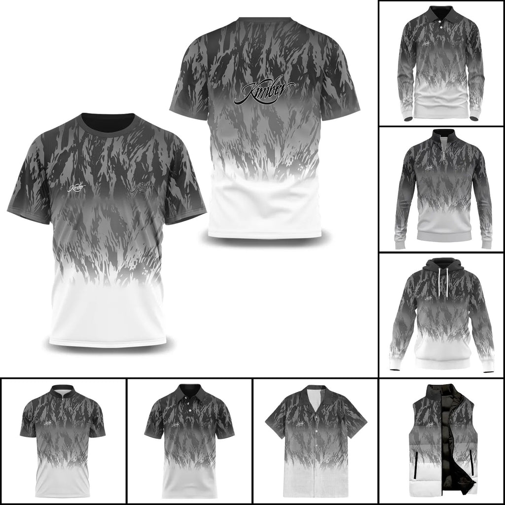 Kimber Apparels SC069