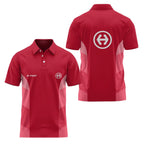 Hi-Point Apparels SC049