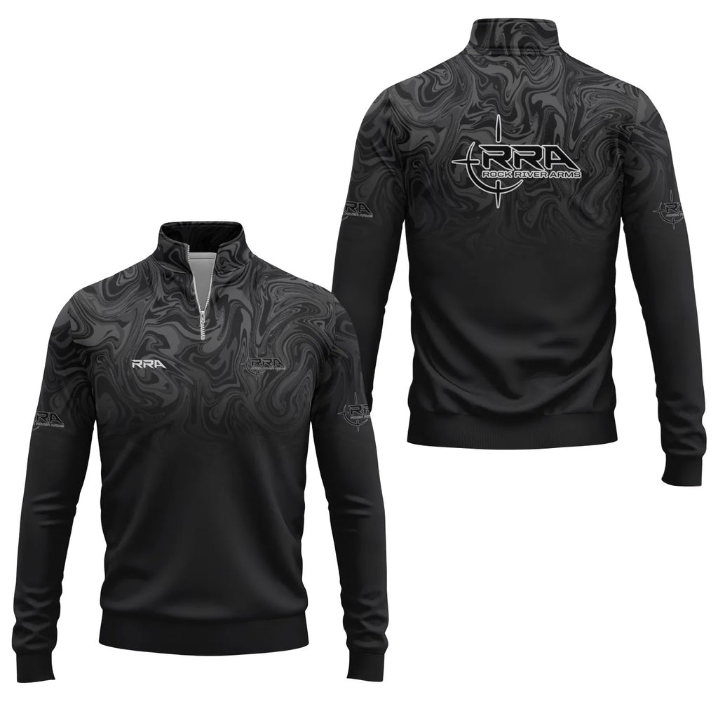 Rock River Arms Apparels SC091