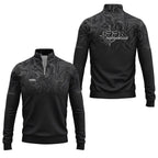 Rock River Arms Apparels SC091