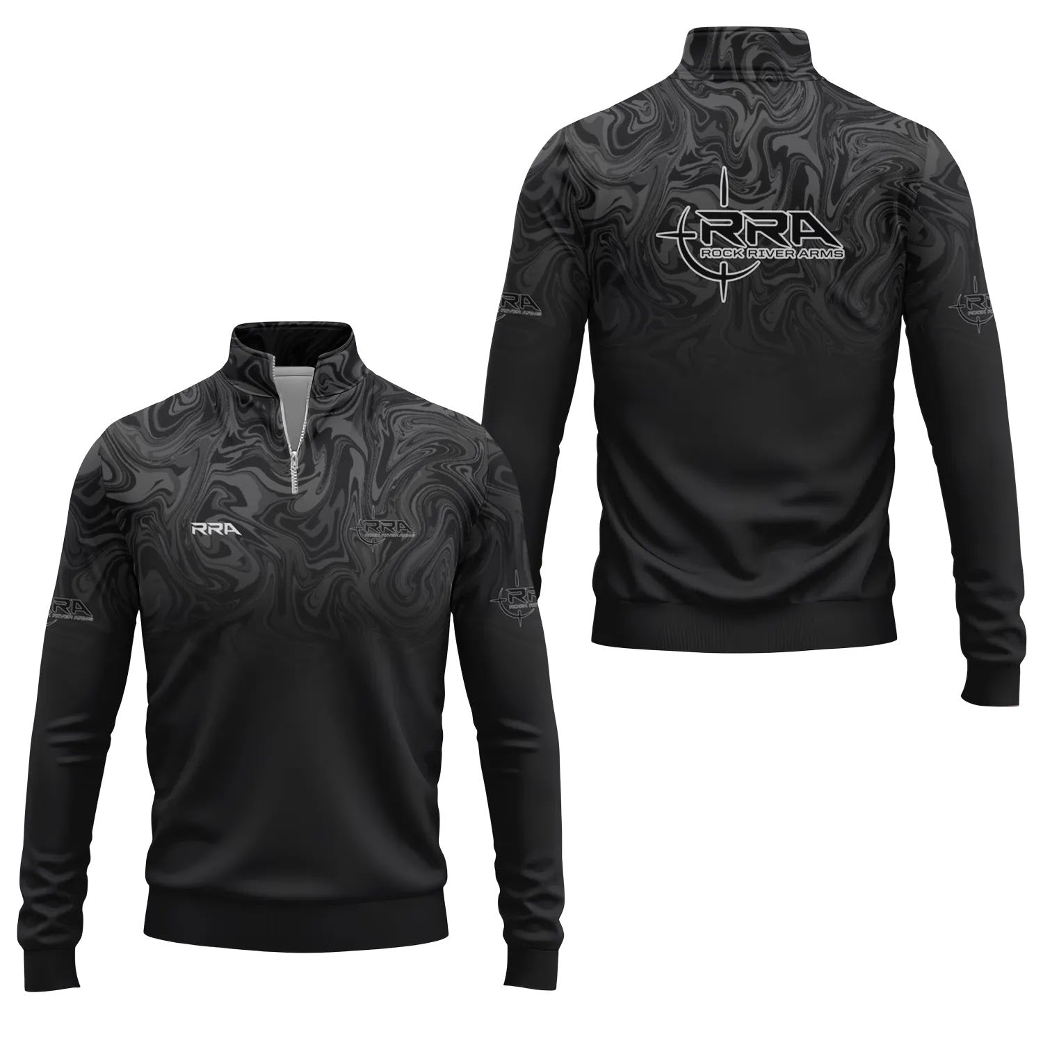 Rock River Arms Apparels SC091