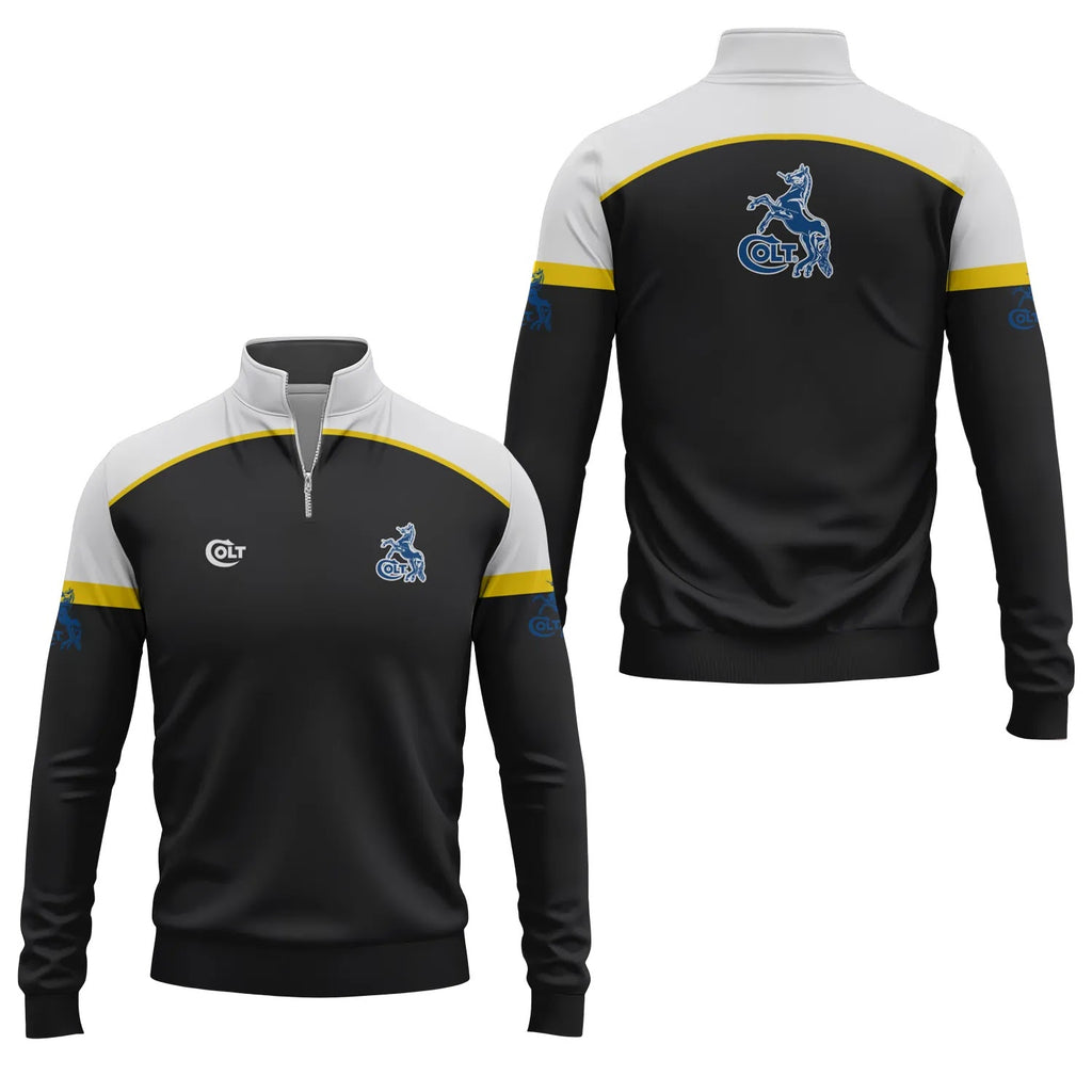 Colt Apparels SC087
