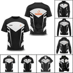 Taurus Apparels SC033