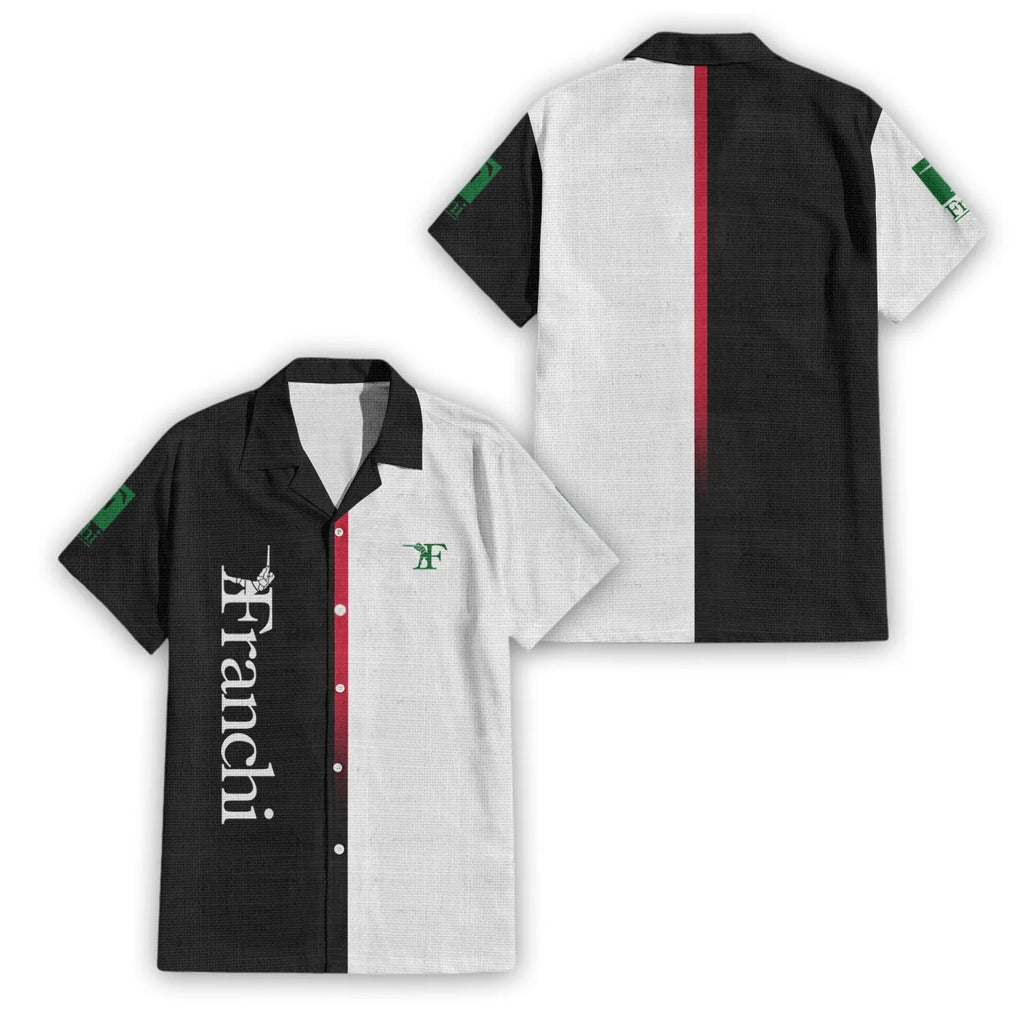 Franchi Apparels SC076