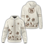 Smith & Wesson Hoodie SHW044
