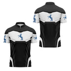 Colt Apparels SC030