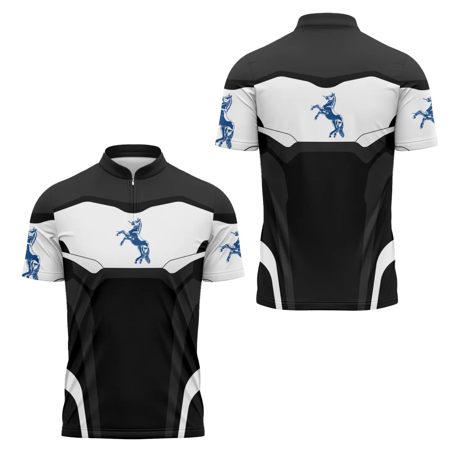 Colt Apparels SC030