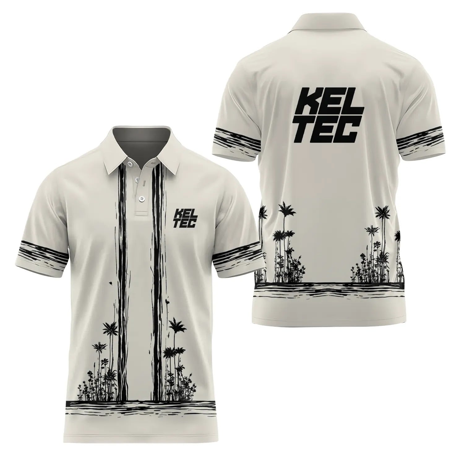 Kel-Tec Apparels SHW043