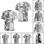 Phoenix Arms Apparels SHW041