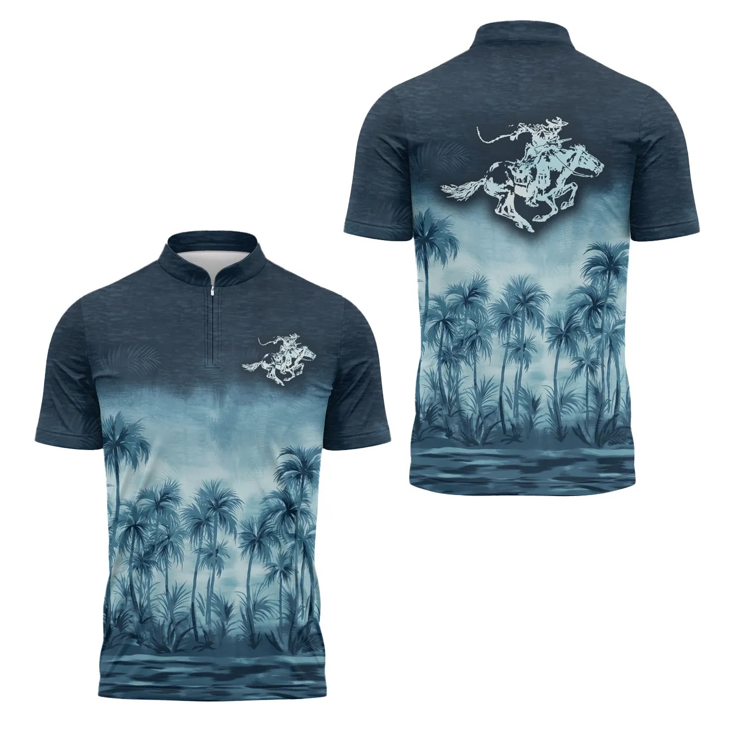 Winchester Apparels SHW021
