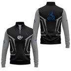 Colt Apparels SC075