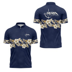 Rock River Arms Apparels SHW047