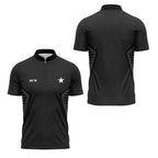 BCM (Bravo Company) Apparels SC102