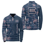 Glock Apparels SHW013