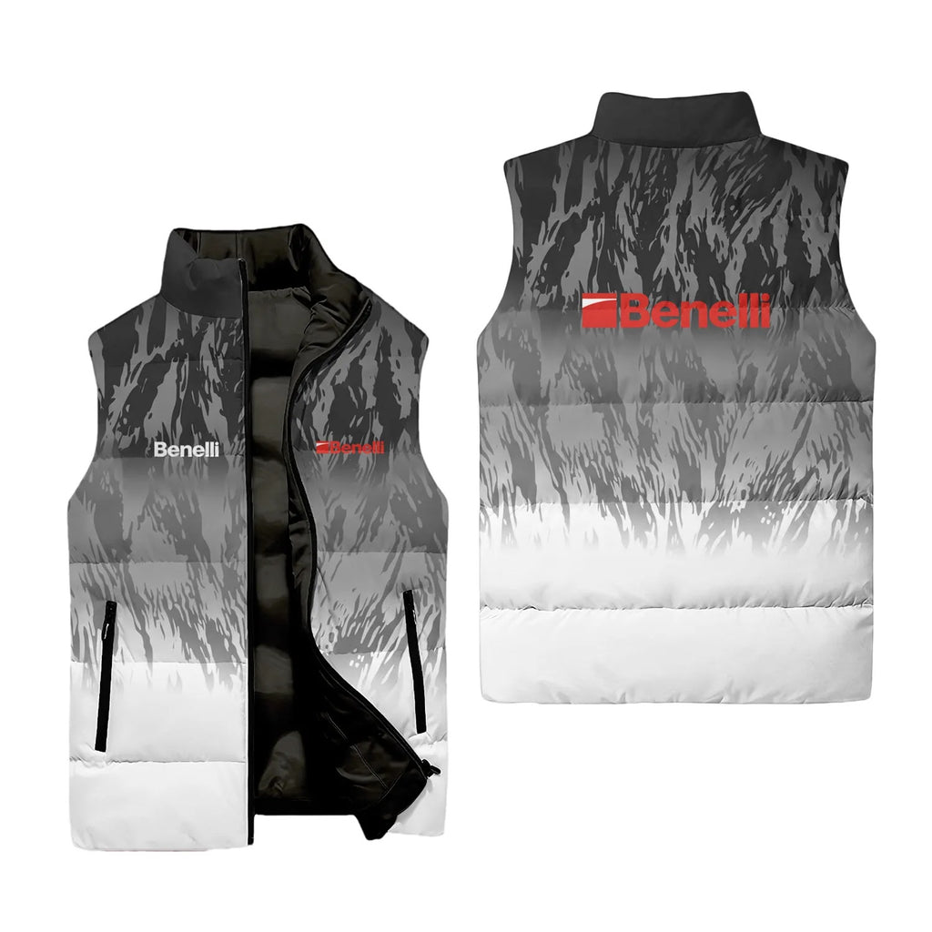 Benelli Apparels SC069