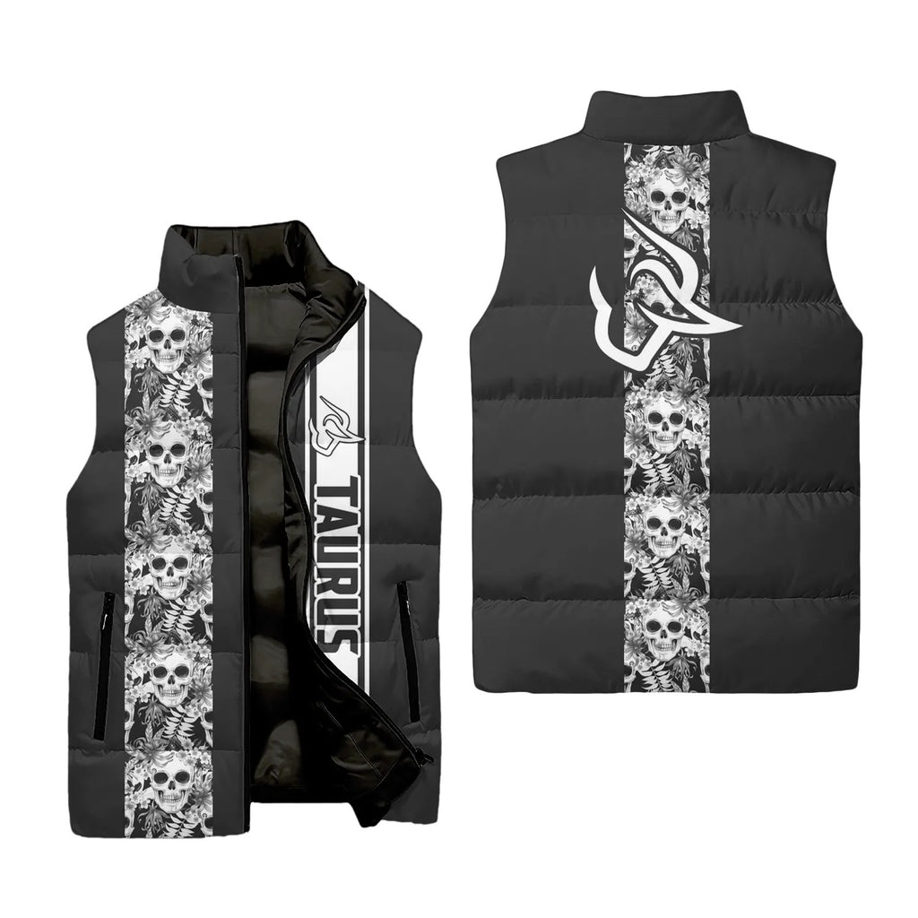 Taurus Apparels SHW042