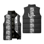 Taurus Apparels SHW042