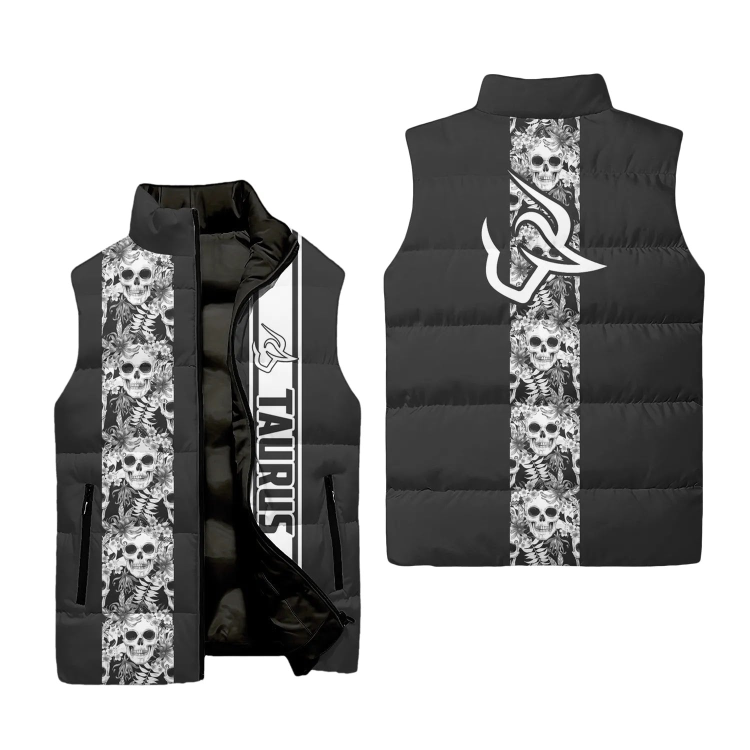 Taurus Apparels SHW042