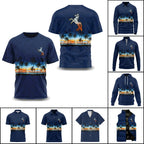 Colt Apparels SHW017