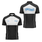 Walther Apparels SC028