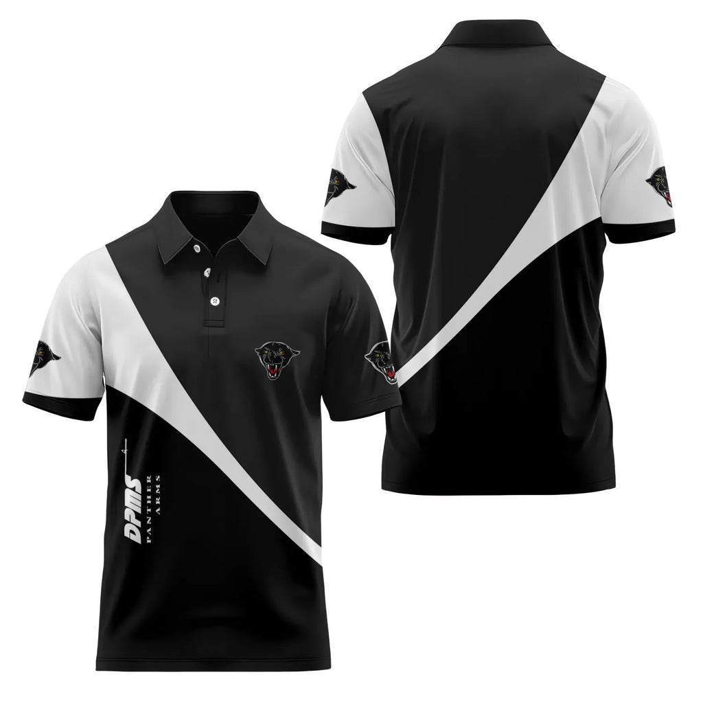 DPMS Apparels SC090