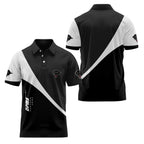DPMS Apparels SC090