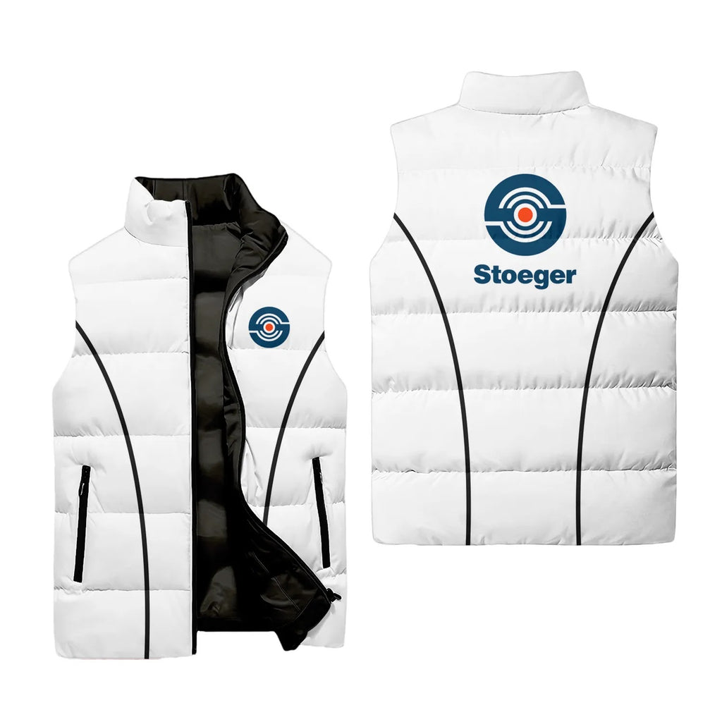 Stoeger Apparels SC025