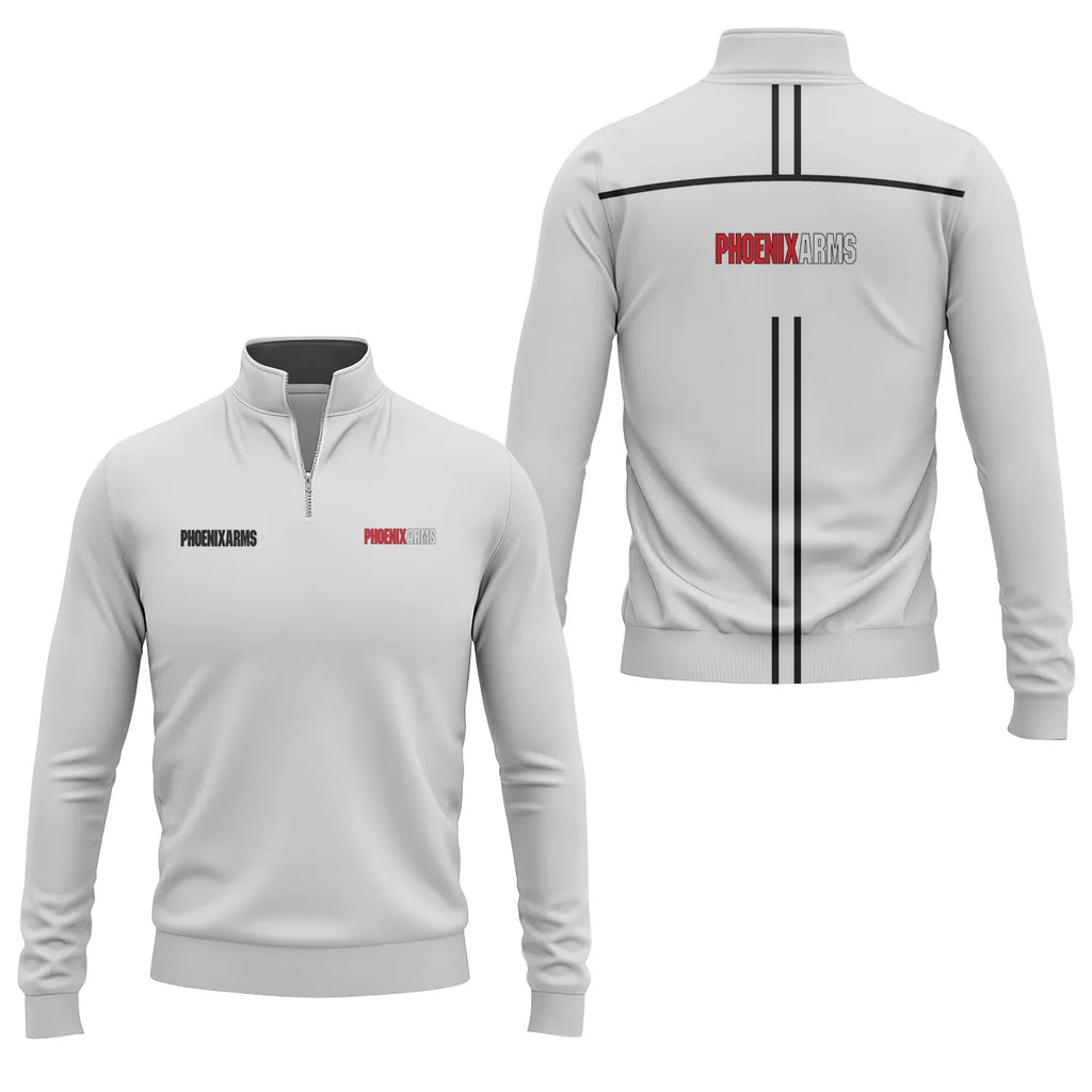 Phoenix Arms Apparels SC018