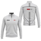 Phoenix Arms Apparels SC018
